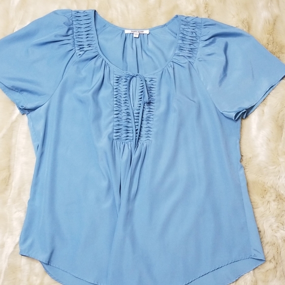 Daniel Rainn Top - Picture 3 of 8